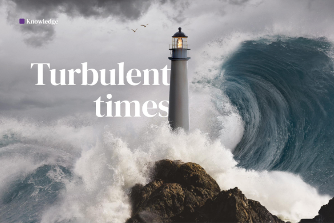 Screenshot 2026-03-23 at 20.29.47